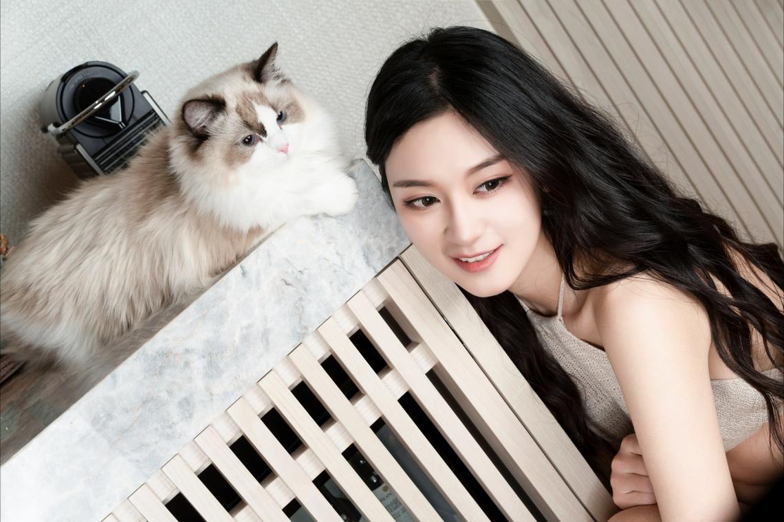 人妻熟妇视频在线看_黄色片网站久久久_国产精品一二三级_亚洲av乱码国产精品色|国产一区二区三级_国产精品尤物自拍_日本人妻中文字幕乱码系_美女精品二区三区|60秒速看第三届中国国际供应链促进博览会开幕式